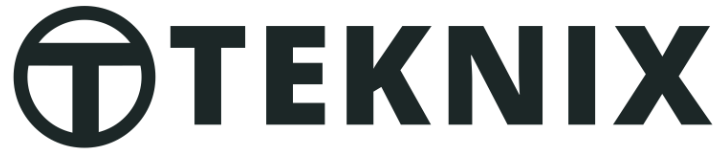 TEKNIX logo
