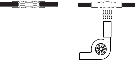 TEKONSHA-22131-Tow-Harness-7-Way-Complete-Kit-FIG-11