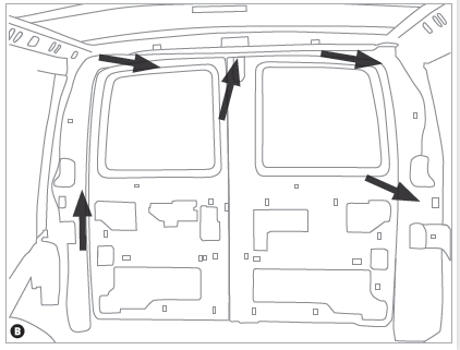 TEKONSHA-22131-Tow-Harness-7-Way-Complete-Kit-FIG-7