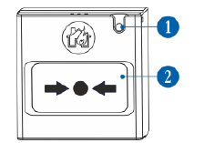 TELETEK-MCP-Wireless-Addressable-Fire-Alarm-Manual-Call-Point-FIG-3