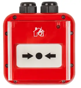 TELETEK-MCP-Wireless-Addressable-Fire-Alarm-Manual-Call-Point-PRODUCT