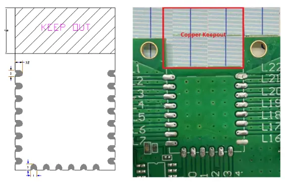 TELETRON-WL3MR1501-WiFi-BLE-Module-FIG-2