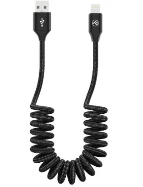 TELLUR-TLL155741-Extendable-USB-C to-Lightning-Cable-PRODUCT