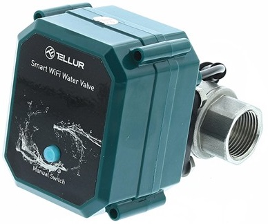 TELLUR-TLL331501-Smart-WiFi-Water-Valve-product