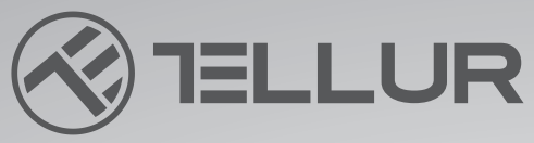 TELLUR-Logo