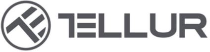 TELLUR-logo