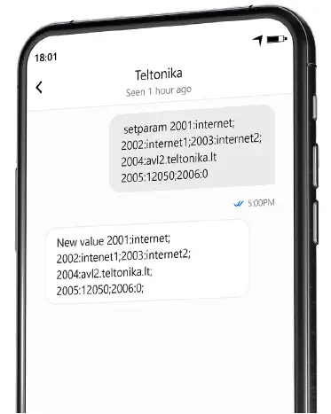 TELTONIKA -FMC640 -Professional -Tracker -fig (31)