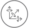 TELTONIKA -FMC640 -Professional -Tracker -fig (32)