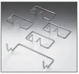Mattress holder