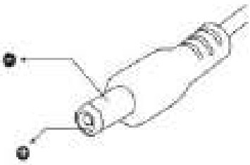 TENMARS ST 141 Dual Channel Vibration Meter - ICON 21