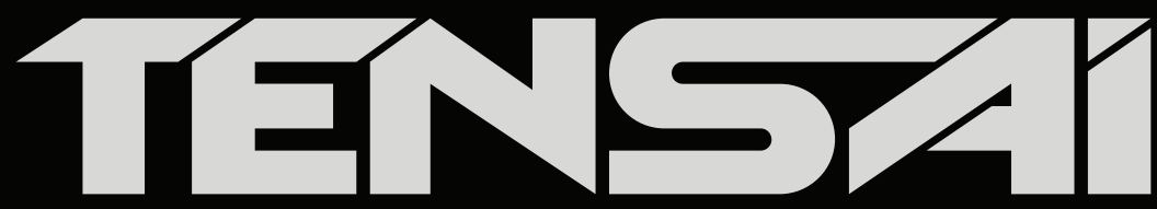 TENSAI-LOGO
