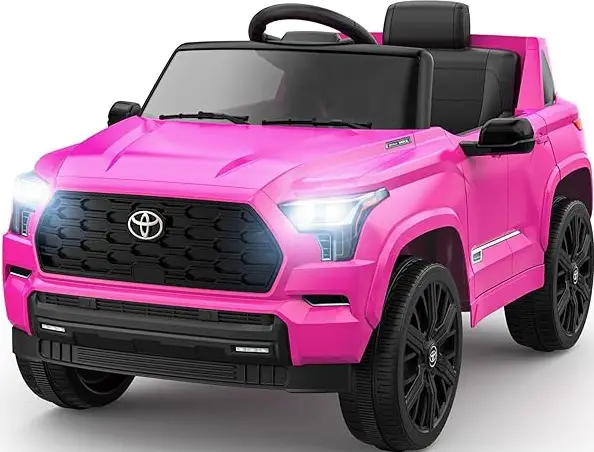 TEOAYEAH-Children-Electronic-Toy-Car-PRODUCT