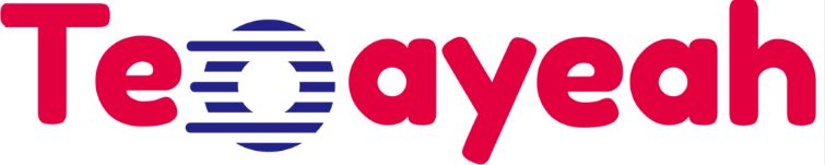 TEOAYEAH-LOGO