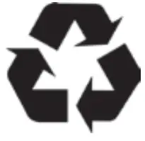 Symbol