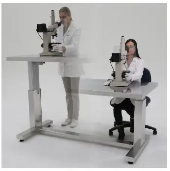 TERRA-UNIVERSAL-1522-02-E-ErgoHeight-Auto-Adjusting-Work-Stations-FIG- (2)