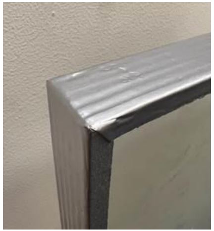 TERRA-UNIVERSAL-Fire-Rated-CleanMount-Cleanroom-Windows- (14)