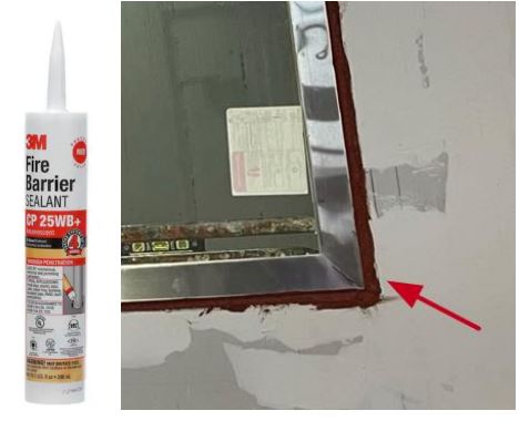 TERRA-UNIVERSAL-Fire-Rated-CleanMount-Cleanroom-Windows- (20)