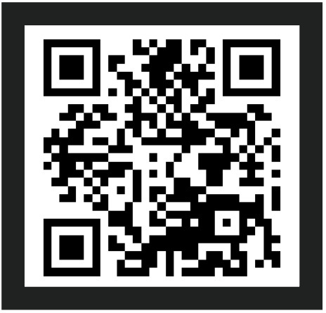 TERRADISE EBK-N101-FT 26 Inch 1000W Electric Bikes Conversion Kit - Qr Code