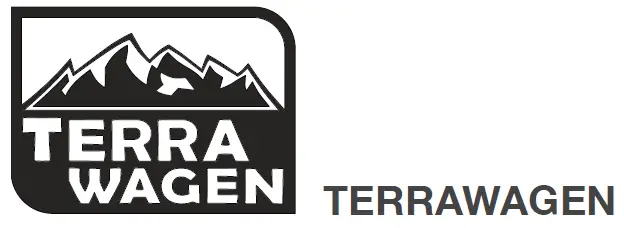 TERRAWAGEN-logo