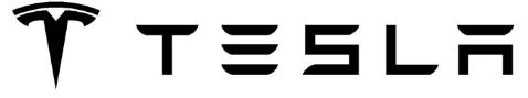 TESLA-LOGO