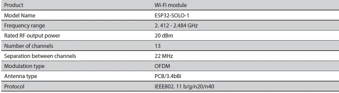 TESY-CN052200-Floor-Eco-Cloud- 01
