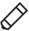 TESY-CN052200-Floor-Eco-Cloud- (59)