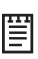 TESY-CN052200-Floor-Eco-Cloud- (60)