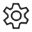 TESY-CN052200-Floor-Eco-Cloud- (60)