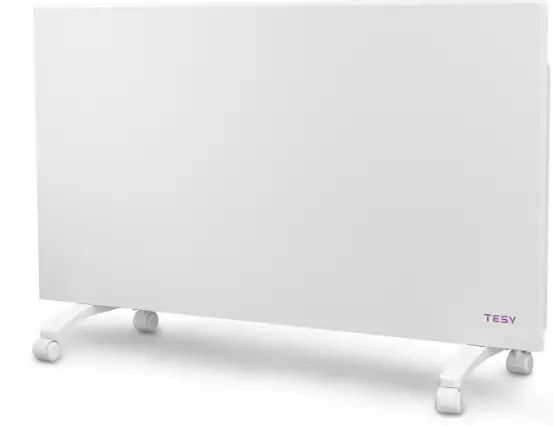 TESY-CN052200-Floor-Eco-Cloud-PRODUCT