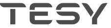 TESY-LOGO