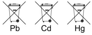 THE CHEMICAL SYMBOL