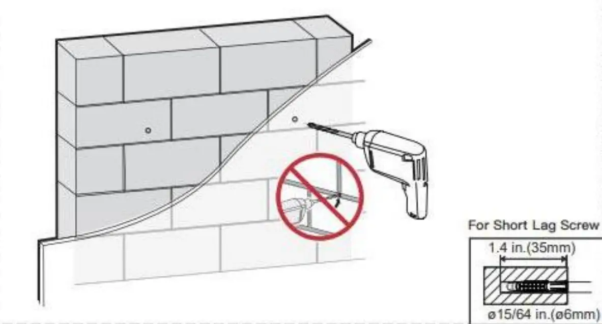 THE HOME DEPOT 8WZ4D3QVTA2 Floating Shelves for Wall Set - metal fme.