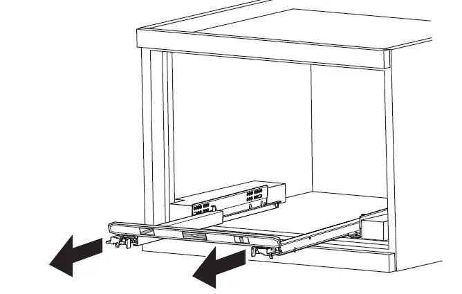 THE-HOME-DEPOT-W11311036D-Side-Trim-Cover-Kit-21