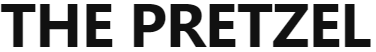 THE-PRETZEL-LOGO