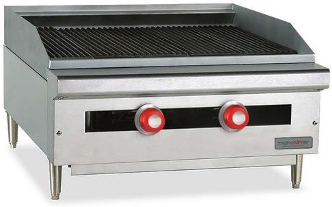 THERMA-TEK-TC36-6-36-Inch-Natural-Gas-Manual-Control-Griddle-product