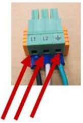 THERMAL EDGE-A2W30120 Air to Water Heat-Exchanger-10