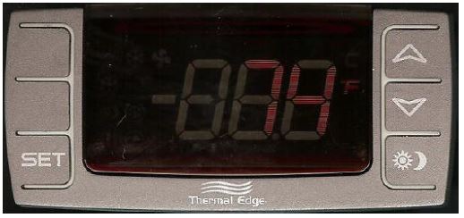 THERMAL EDGE-A2W30120 Air to Water Heat-Exchanger-3