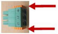 THERMAL EDGE-A2W30120 Air to Water Heat-Exchanger-6