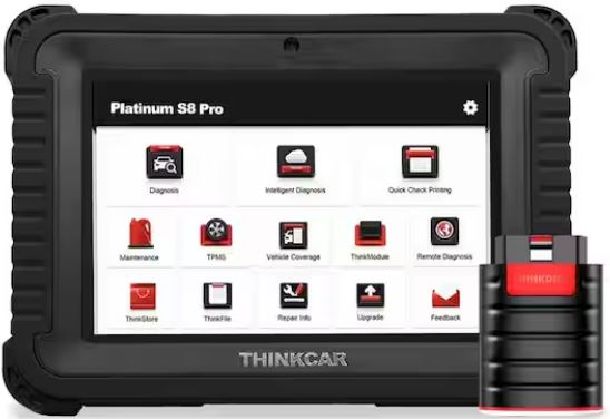 THINKCAR-VCI-Car-Code-Reader-Adapter-Dongel-product-img