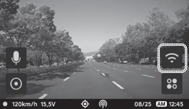 THINKWARE-ARC-Dash-Cam-fig-4