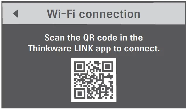 THINKWARE-ARC-Dash-Cam-fig-5