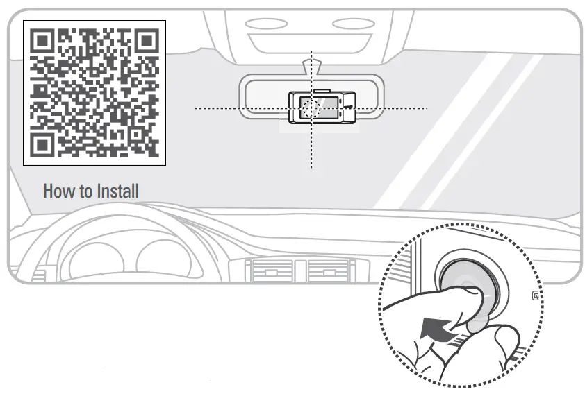 THINKWARE-ARC-Dash-Cam-fig-6