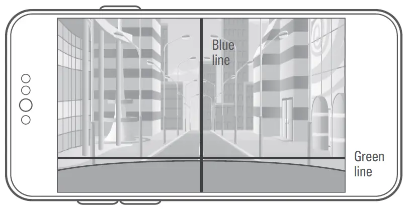 THINKWARE-ARC-Dash-Cam-fig-7
