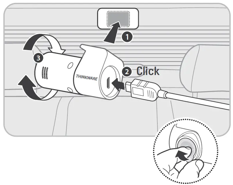 THINKWARE-ARC-Dash-Cam-fig-8