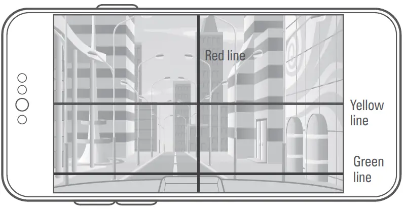 THINKWARE-ARC-Dash-Cam-fig-9