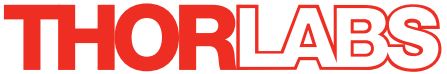 THORLABS-logo