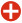 THREE KINGS BUS033 Simply Business Plans - icon 1