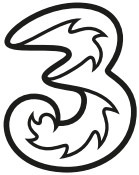 THREE KINGS BUS033 Simply Business Plans - logo 2