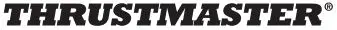 THRUSTMASTER-LOGO