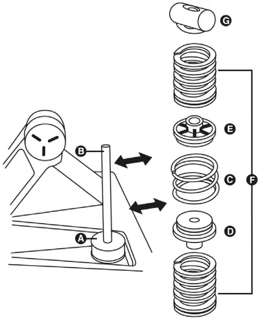 THRUSTMASTER-PS5-Tlcm-Pedal- (11)